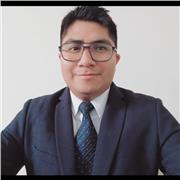 Profesor de Filosofía, Ética y Humanidades con experiencia universitaria y formación ética. Clases online personalizadas